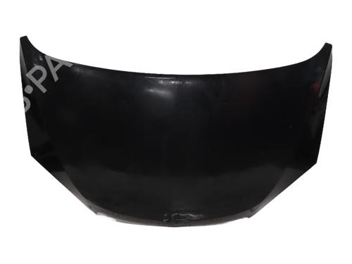 Capot CHEVROLET ORLANDO (J309) 2.0 D (131 hp) 31923779