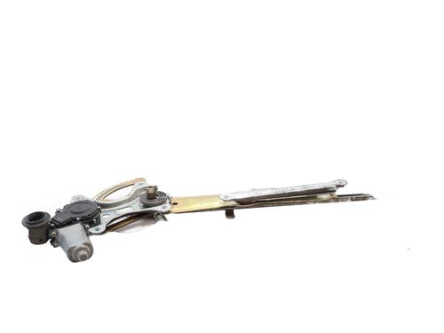 Rudehejsemekanisme ventre foran Rudehejsemekanisme ventre foran TOYOTA RAV 4 II (_A2_) 2.0 D 4WD (CLA20_, CLA21_, CLA20R, CLA21R) (116 hp) 34241686 34241686