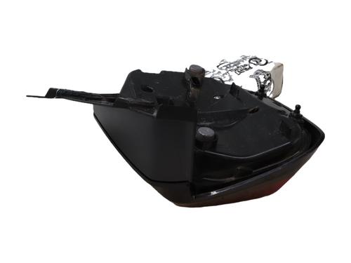 Right taillight FIAT 500e (332_) Elektro (FA1) | BP37739871C35  - Image 5