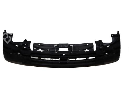 Front bumper bracket RENAULT TRAFIC II Van (FL) 2.0 dCi 115 (FL01, FL0U, FL00, FL0H, FL0M) | BP34210512C158 - Image 3