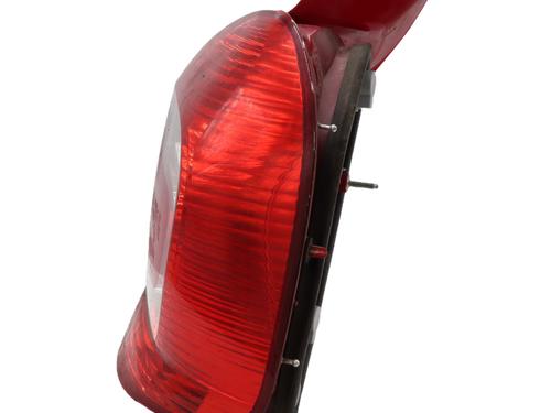 Right taillight RENAULT MODUS / GRAND MODUS (F/JP0_) | BP37452611C35 - Image 5