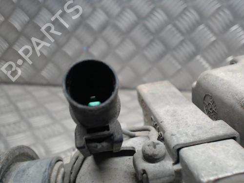 AC compressor HYUNDAI i30 (FD) 1.6 CRDi | BP24249698M34