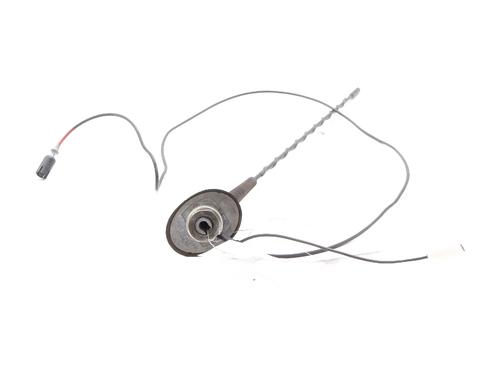 Antenne/Base RENAULT TWINGO II (CN0_) | BP33564357C140 - Image 2