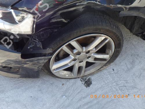 Headlight switch AUDI A3 Sportback (8PA) 2.0 TDI 16V | BP27095604I24  - Image 15