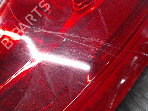 right-taillight-chevrolet-aveo-kalos-hatchback-t250-t255-2006-24252411 main image
