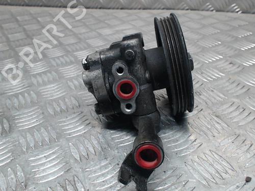 Used Steering pump Steering pump NISSAN PATHFINDER III (R51) 2.5 dCi 4WD (190 hp) 24247606 24247606
