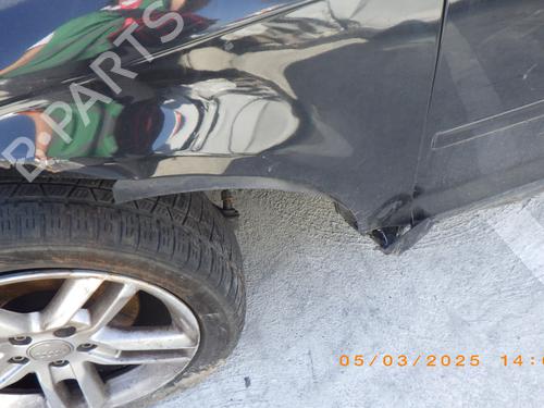 Headlight switch AUDI A3 Sportback (8PA) 2.0 TDI 16V | BP27095604I24  - Image 23