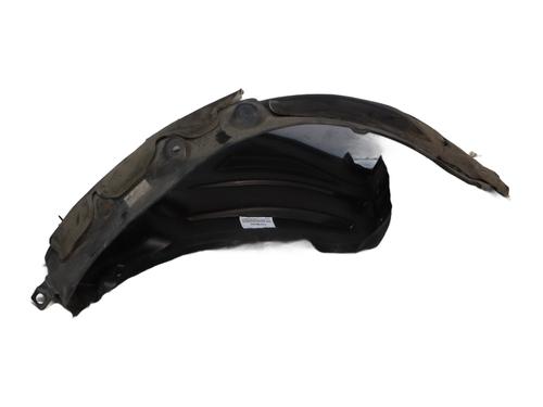 Used Wheel arch Wheel arch MITSUBISHI L200 / TRITON (KA_T, KB_T) 2.5 DI-D 4WD (KB4T) (178 hp) 33627910 33627910