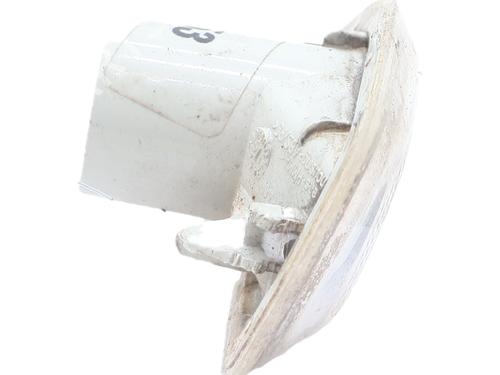 Left side indicator DACIA LOGAN MCV II 1.5 dCi | BP40596389I20 - Image 2