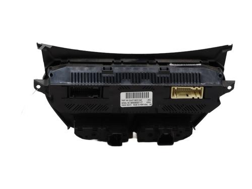 Climate control FORD KUGA II (DM2) 1.6 EcoBoost | BP24570093I5 - Image 7