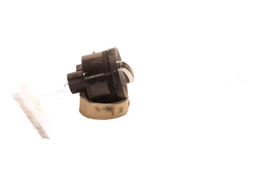 Headlight switch VW GOLF VI (5K1) 2.0 TDI | BP24249963I24 