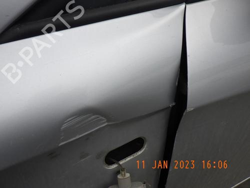Right tailgate light SEAT LEON (1P1) 1.6 TDI | BP24251229C80  - Image 21