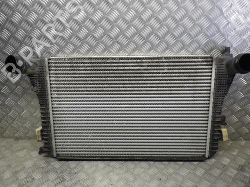 water-radiator-vw-golf-vi-5k1-2008-2009-2010-2011-2012-2013-2014-24250681 main image