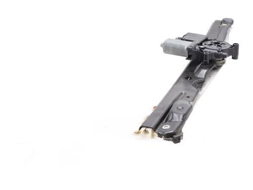 Front right window mechanism OPEL VIVARO C Van (K0) 2.0 | BP37739962C23 - Image 5
