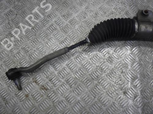 Steering rack MERCEDES-BENZ E-CLASS (W212) E 350 CDI 4-matic (212.089) | BP24246641M22 - Image 8