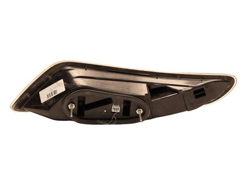 Used Right taillight Right taillight LANCIA DELTA III (844_) 1.6 D Multijet (844.AXC11, 844.AXC1A) (120 hp) 28072119 28072119