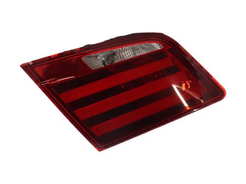 Left tailgate light BMW 5 (F10) 525 d xDrive | BP36366930C79 - Image 11