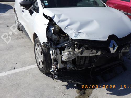 Switch RENAULT CLIO IV (BH_) 1.5 dCi 75 | BP37023111I30 - Image 12