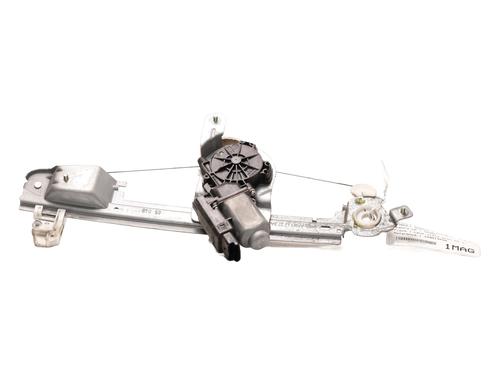 rear-left-window-mechanism-renault-scenic-ii-jm01_-2003-2004-2005-2006-2007-2008-2009-2010-27892436 main image