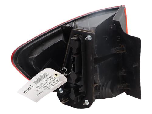 Right taillight BMW X1 (E84) xDrive 23 d | BP36999841C35 - Image 3
