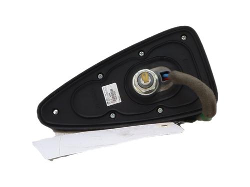 Antenne/Base KIA STONIC (YB) 1.0 T-GDi | BP39468734C140 - Image 3