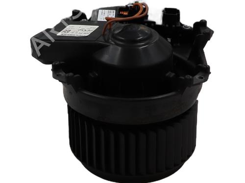 Varmeblæser MERCEDES-BENZ A-CLASS (W176) A 200 (176.043) (156 hp) 29895430