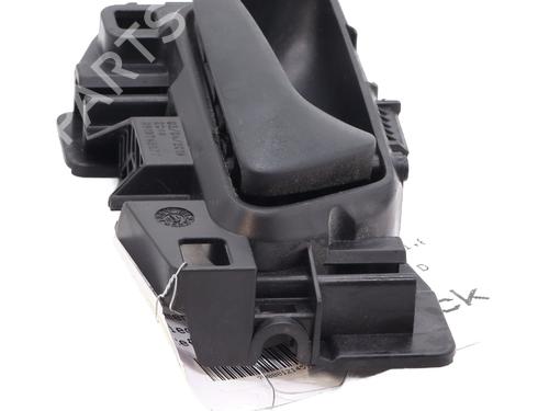 Front right interior door handle CITROËN BERLINGO Box Body/MPV (K9) | BP39908967I14 - Image 5