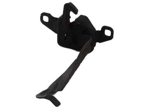 Serrure capot RENAULT LAGUNA Coupe (DT0/1) 2.0 dCi (DT01, DT08, DT09, DT0K, DT12, DT1C, DT1D, DT1M,... | BP30542480C133