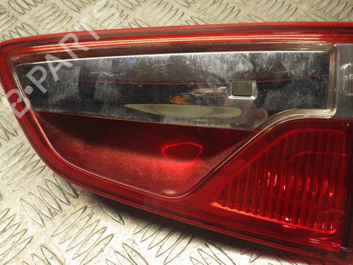 Right tailgate light FORD ECOSPORT 1.5 EcoBlue TDCi | BP24248373C80 - Image 2