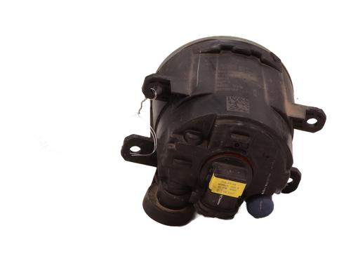 Used Left front fog light Left front fog light FORD USA MUSTANG Coupe 5.0 V8 (422 hp) 31334991 31334991