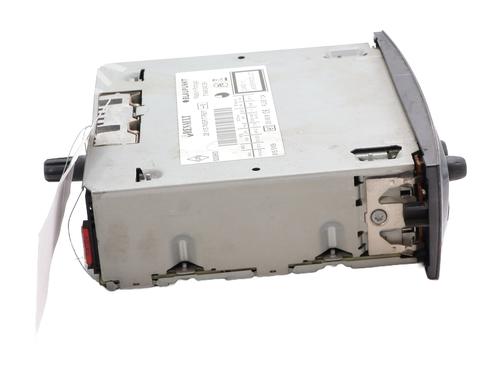 radio-renault-clio-iii-br01-cr01-2005-2006-2007-2008-2009-2010-2011-2012-2013-2014-34241641 main image