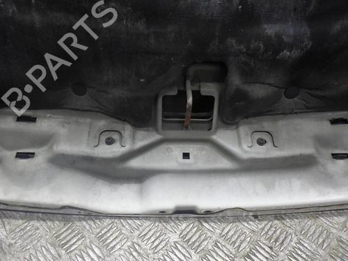 Hood CITROËN XSARA PICASSO (N68) 2.0 HDi | BP24246555C1 