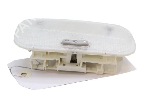 Interior roof light CITROËN C3 II (SC_) 1.4 | BP38423837I8 - Image 5