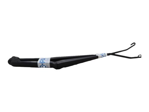 Vindspejlsviskerarm SUBARU FORESTER (SH_) 2.0 D AWD (SHH, SHD, SHN) | BP38934019C143 - Image 5