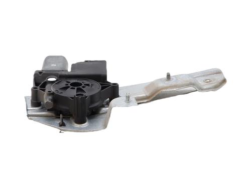 Front right window mechanism CITROËN C3 III (SX) 1.6 BlueHDi 100 | BP37656493C23 - Image 4