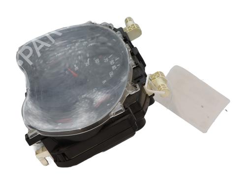 Instrument cluster RENAULT MASTER III Van (FV) 2.3 dCi 100 FWD (FV0A, FV0B, FV0G, FV0K, FV0H) | BP32194970C47