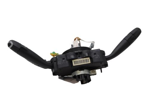 Used Steering column stalk Steering column stalk 36836676 36836676