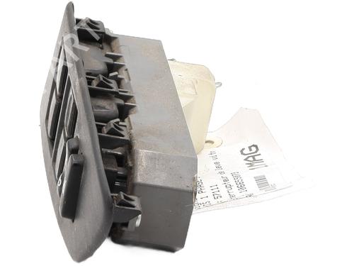 Left front window switch TOYOTA AURIS (_E15_) 2.2 D (ADE157_, ADE151_, ADE151R, ADE157R) | BP28417975I27 - Image 4