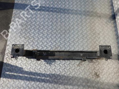 Front bumper reinforcement CITROËN C3 I (FC_, FN_) 1.4 HDi | BP28385445C109 
