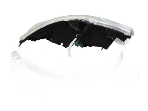 Right headlight RENAULT MASTER III Van (FV) 2.3 dCi 100 FWD (FV0A, FV0B, FV0G, FV0K, FV0H) | BP32141151C29 