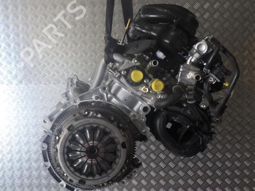 engine-peugeot-108-2014-30327176 main image