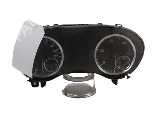 Kombiinstrument Kombiinstrument 39396278 39396278