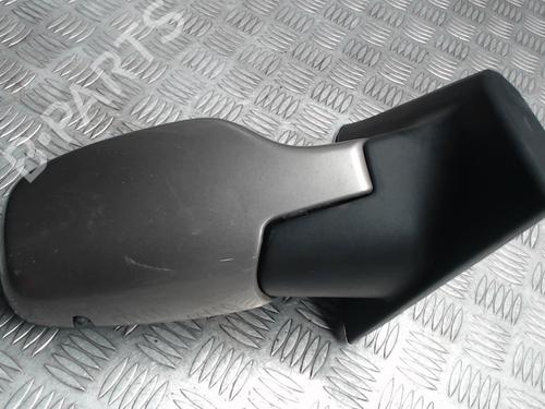 Retrovisor direito Retrovisor direito RENAULT CLIO III (BR0/1, CR0/1) 1.5 dCi (C/BR0G, C/BR1G) (68 hp) 24251518 24251518