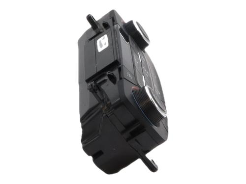 Climate control FORD FOCUS IV (HN) | BP36169094I5 - Image 2