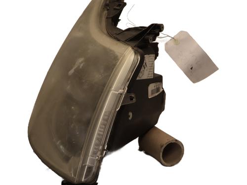 Right headlight CITROËN JUMPER II Van 2.2 HDi 130 | BP26392941C29 - Image 2