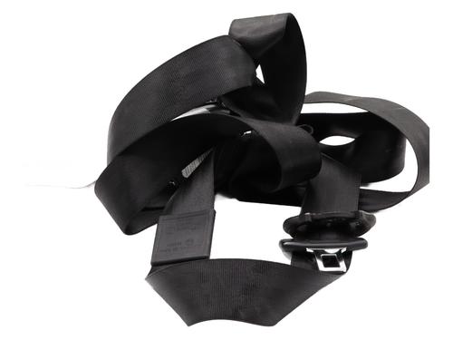 Front right belt tensioner AUDI A3 (8P1) 2.0 TDI 16V | BP28493931C88 