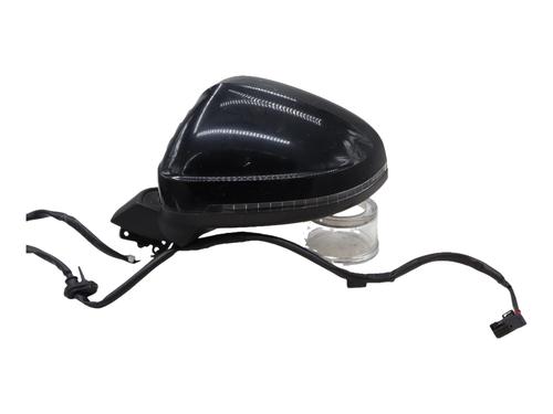 Retrovisor esquerdo AUDI A4 B9 (8W2, 8WC) 2.0 TDI | BP38159453C26 - Image 2