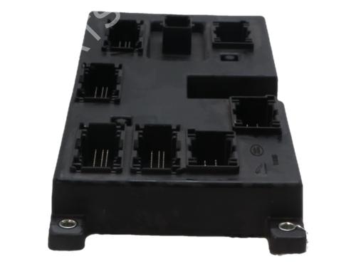 Used Fuse box Fuse box JAGUAR F-TYPE Convertible (X152) 5.0 SCV8 P450 (450 hp) 40357427 40357427