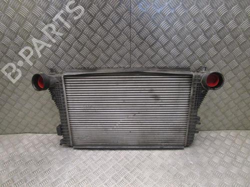 Used Intercooler VW GOLF PLUS V (5M1, 521) 1.9 TDI (105 hp) 24247496