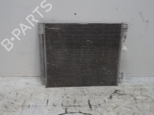 Used AC radiator AC radiator NISSAN QASHQAI II (J11, J11_) 1.3 DIG-T (160 hp) 29502951 29502951